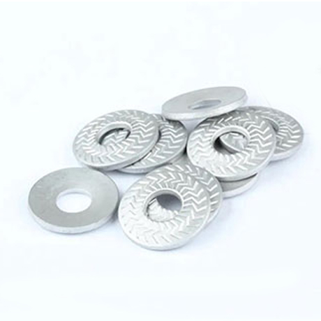 技術(shù)答疑丨彈墊漲圈為什么會失效？