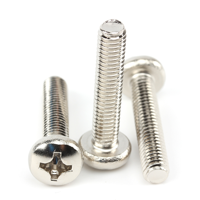 鍍鎳表面處理的工業(yè)價(jià)值解析——耐腐蝕、提光潔、增硬度優(yōu)勢剖析